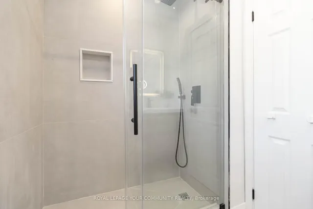 Additional image 26 of 602 Appleby Line