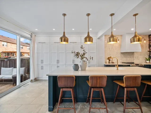 Additional image 20 of 334 Inman Hts