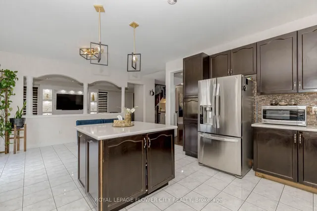 Additional image 16 of 11 Vintonridge Dr