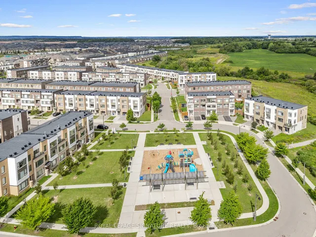 Additional image 46 of 217 Huguenot Rd