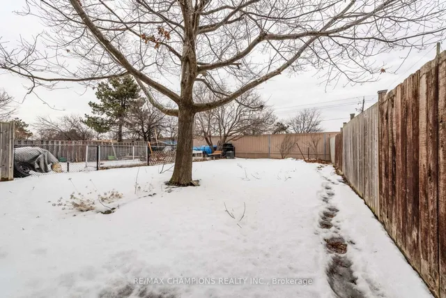 Additional image 40 of 11 Crosswood Lane