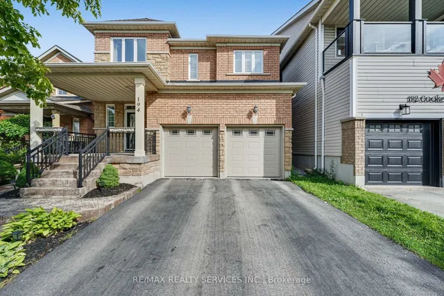 Additional image 2 of 194 Cooke Cres