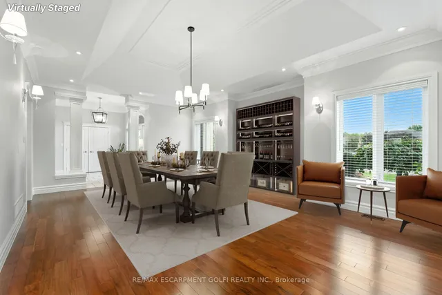 Additional image 8 of 56 Gatepost Pl