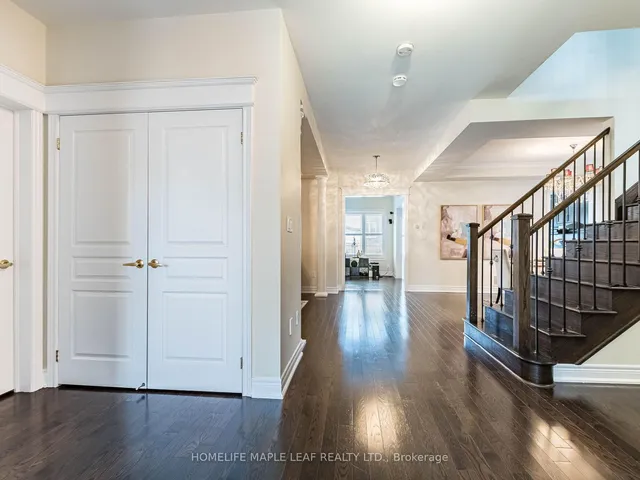 Additional image 6 of 39 Birch Tree Tr