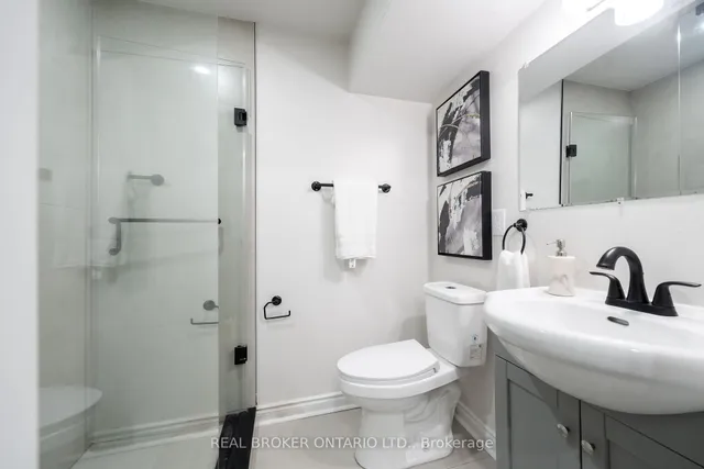 Additional image 31 of 5255 Guildwood Way Unit 36