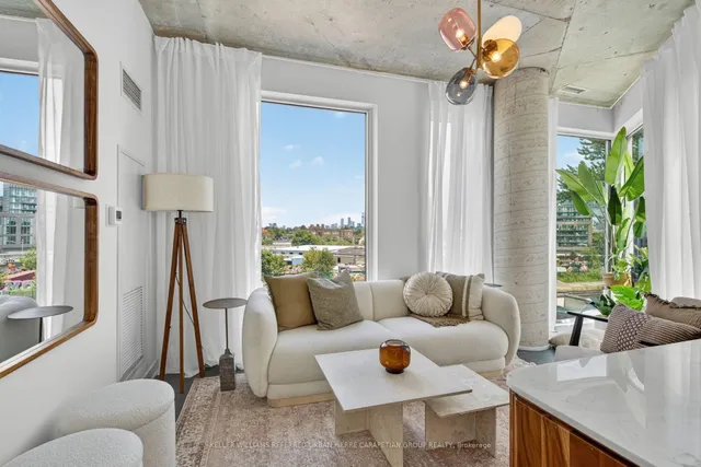 Additional image 2 of 57 Brock Ave Unit 415