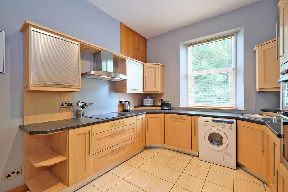 Additional image 3 of Grosvenor Place, Upper Flat, AB25