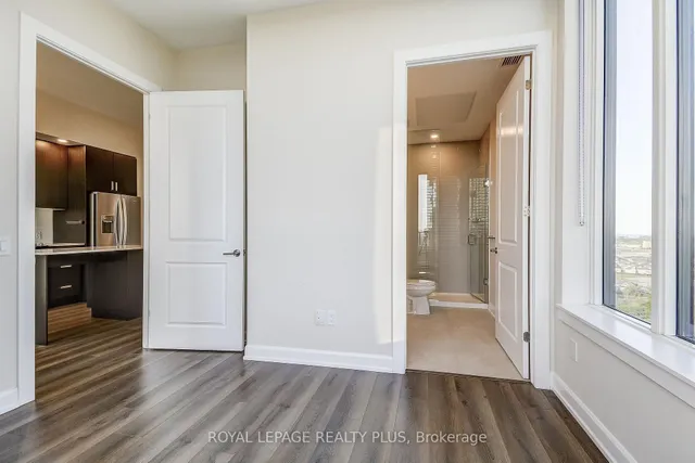 Additional image 22 of 3220 William Coltson Ave Unit 2202