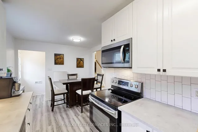 Additional image 12 of 10 Minton Pl