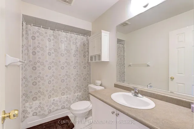 Additional image 31 of 13 Coolwater Dr