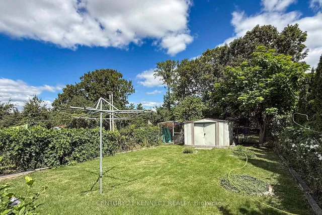 Additional image 50 of 7649 Wildfern Dr