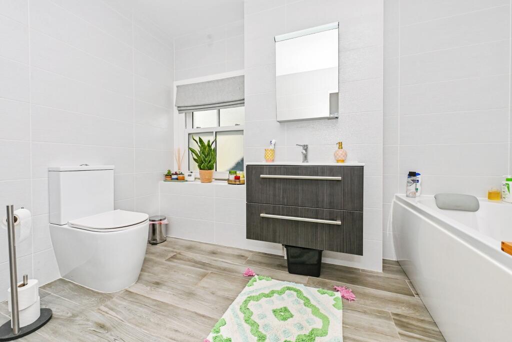 Additional image 14 of Alma Road, St. Albans, AL1