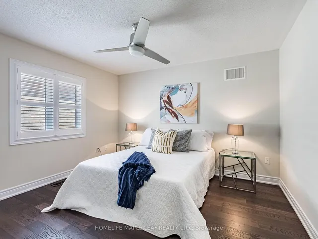 Additional image 27 of 39 Birch Tree Tr