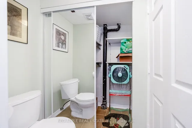 Additional image 33 of 52 Tiller Tr