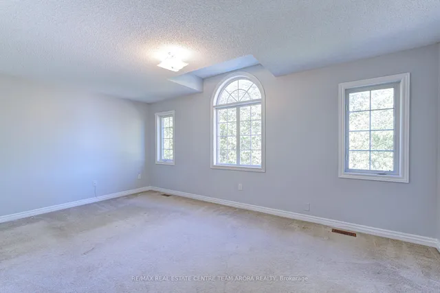 Additional image 35 of 62 Legacy Lane