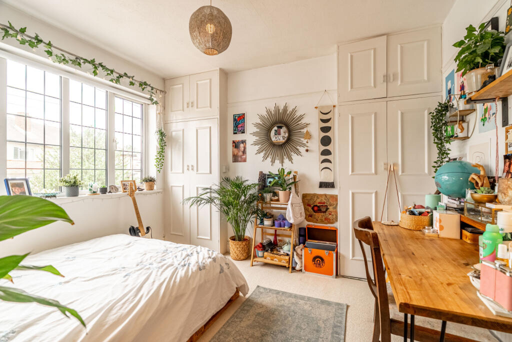 Additional image 13 of Queens Crescent, St. Albans, Hertfordshire, AL4