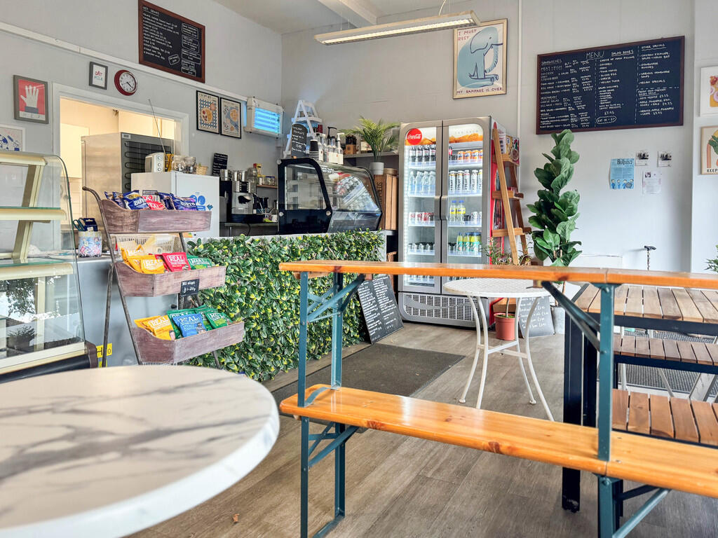 Additional image 18 of Bradmore Green, Brookmans Park