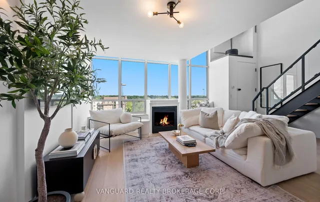 Additional image 17 of 250 Manitoba St Unit 619