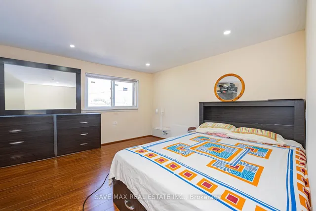 Additional image 22 of 88 Cloverdale Dr