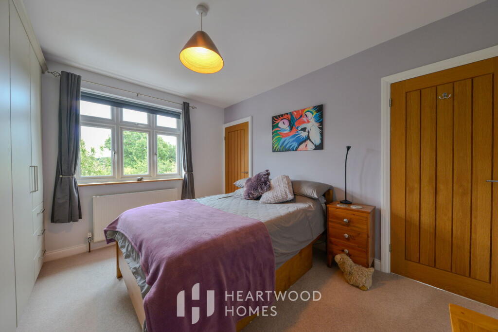 Additional image 10 of Green Lane, St. Albans, AL3 6EU