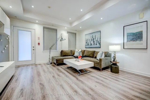 Additional image 3 of 867 Wilson Ave Unit 5B