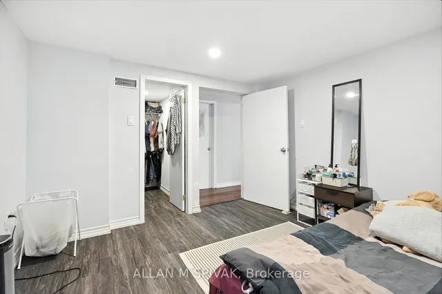 Additional image 25 of 21 Kelso Ave