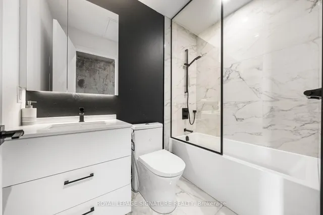 Additional image 16 of 12 Dervock Cres Unit 26