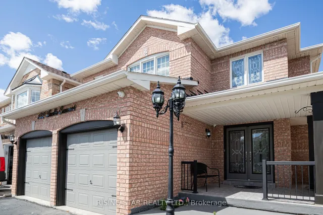 Additional image 4 of 132 Luella Cres