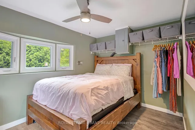 Additional image 24 of 1085 10th Concession Rd