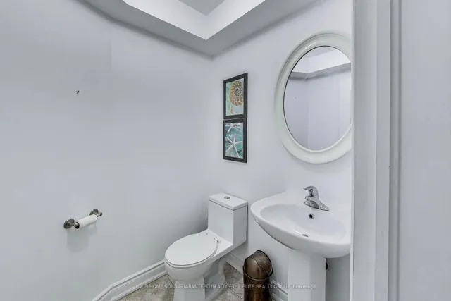 Additional image 9 of 7 Lotus St