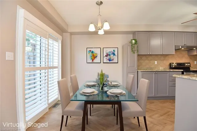 Additional image 16 of 485 Green Rd Unit 37