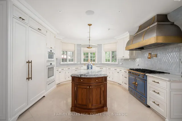 Additional image 11 of 108 Sandringham Dr