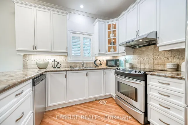 Additional image 25 of 2422 Hertfordshire Way