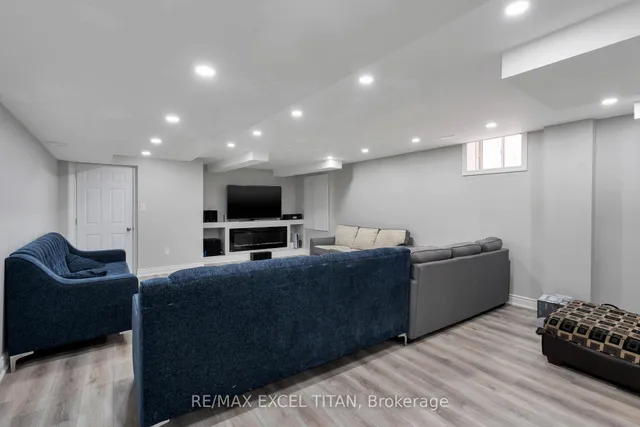 Additional image 45 of 32 Longevity Rd