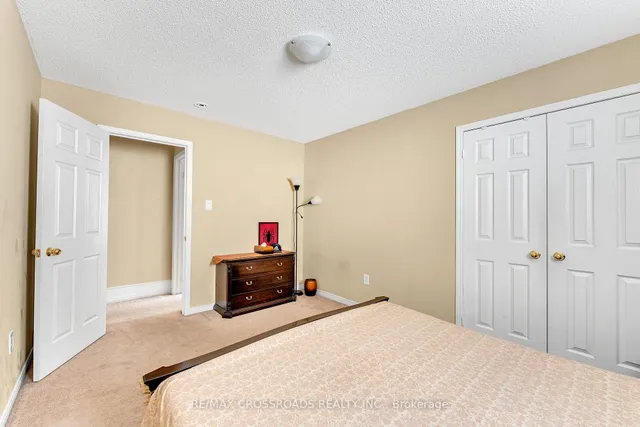 Additional image 22 of 6622 Song Bird Cres