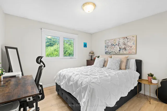 Additional image 14 of 1504 Kenilworth Cres