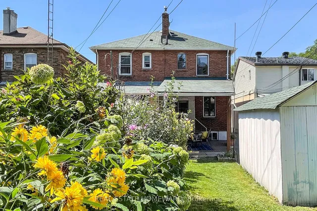 Additional image 41 of 87 Guestville Ave