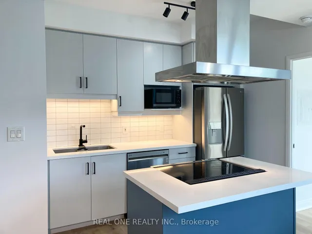 Additional image 4 of 50 Absolute Ave Unit 405