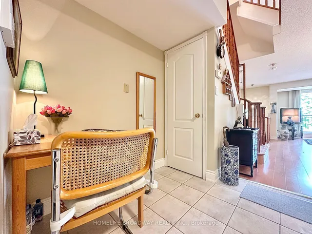 Additional image 21 of 309 Grandview Way