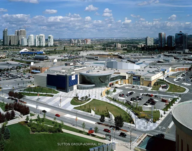 Additional image 6 of 3980 Bishopstoke Lane