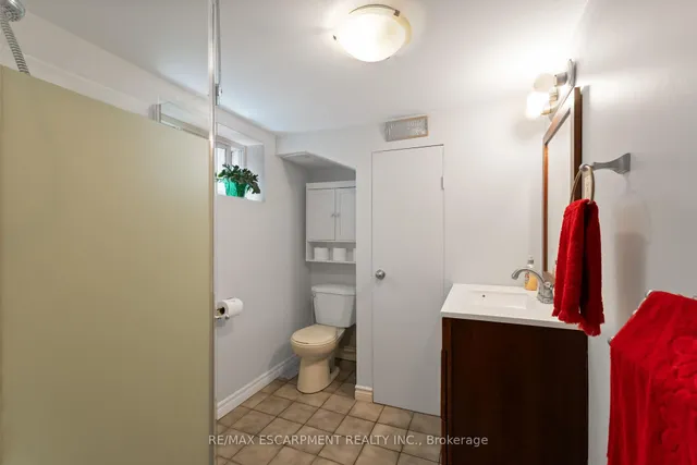 Additional image 30 of 197 East 12th St