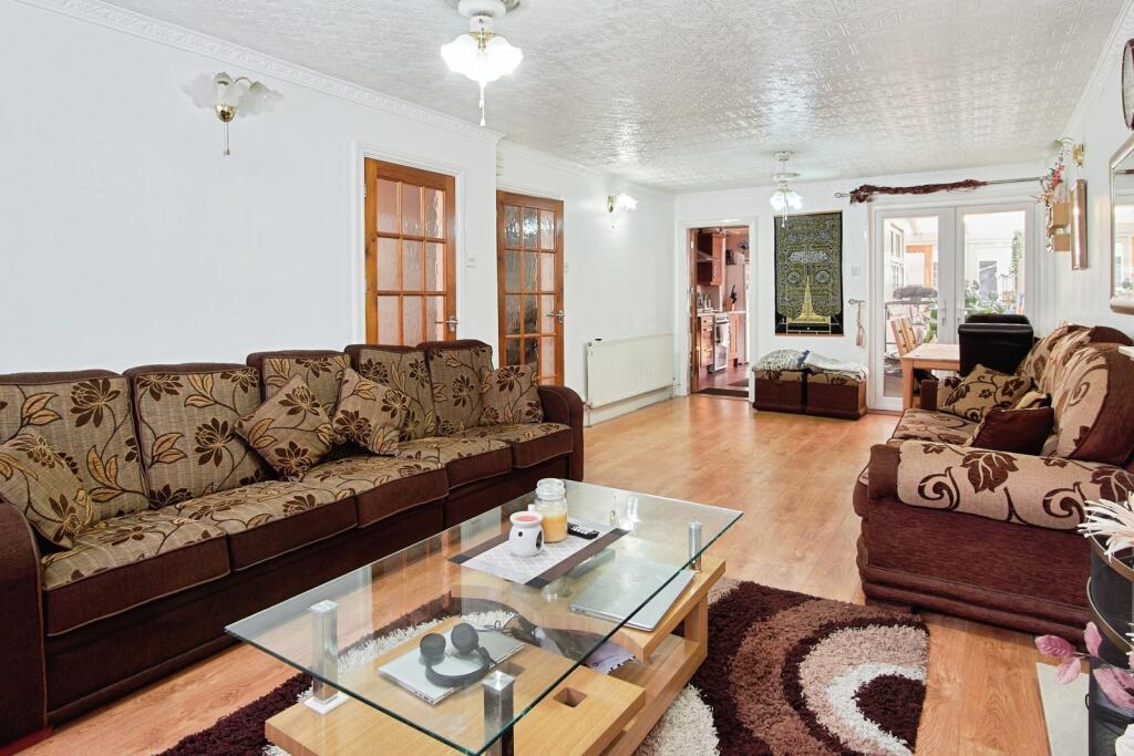 Additional image 3 of Ombersley Road, Birmingham, West Midlands, B12