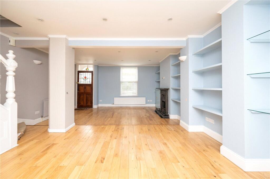 Additional image 15 of Oswald  Road, St. Albans, Hertfordshire