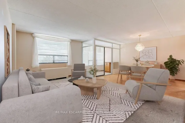 Additional image 8 of 99 DONN Ave Unit 408