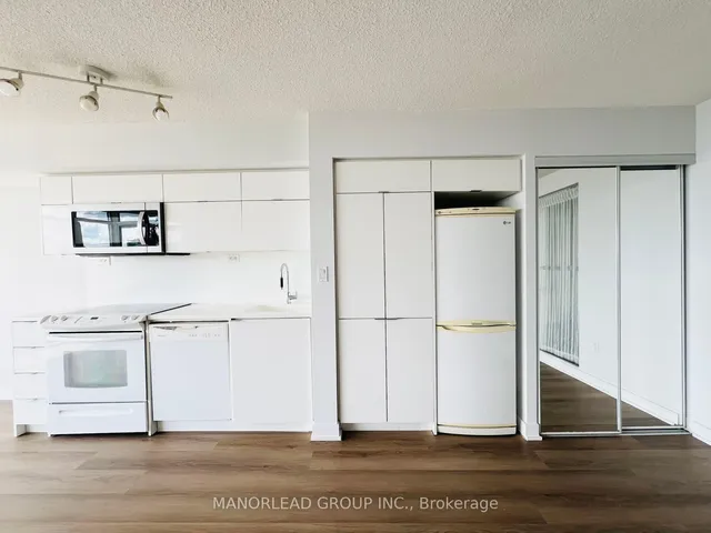 Additional image 4 of 151 Dan Leckie Way Unit 958