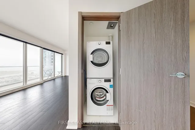 Additional image 22 of 19 Bathurst St Unit 3012