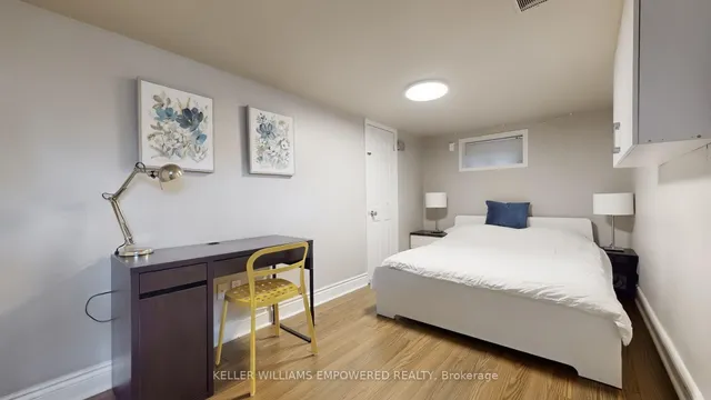 Additional image 38 of 30 Paperbirch Dr