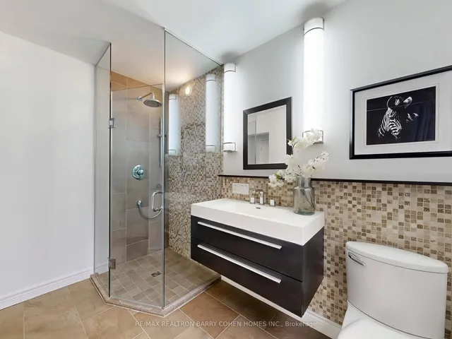 Additional image 27 of 69 Tanbark Cres