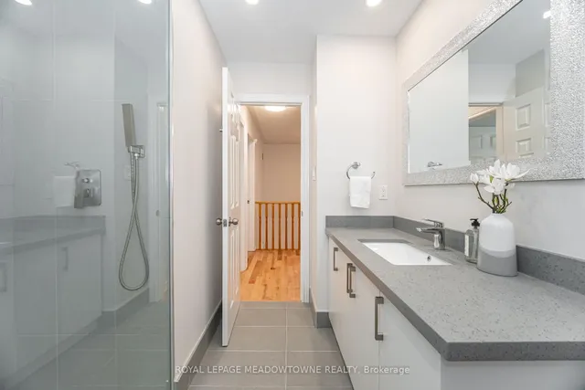 Additional image 38 of 6520 Western Skies Way