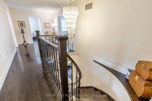 Additional image 20 of 100 Castlehill Rd